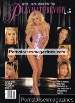 Adult magazine PLAYBOY Playmate Review (1994)